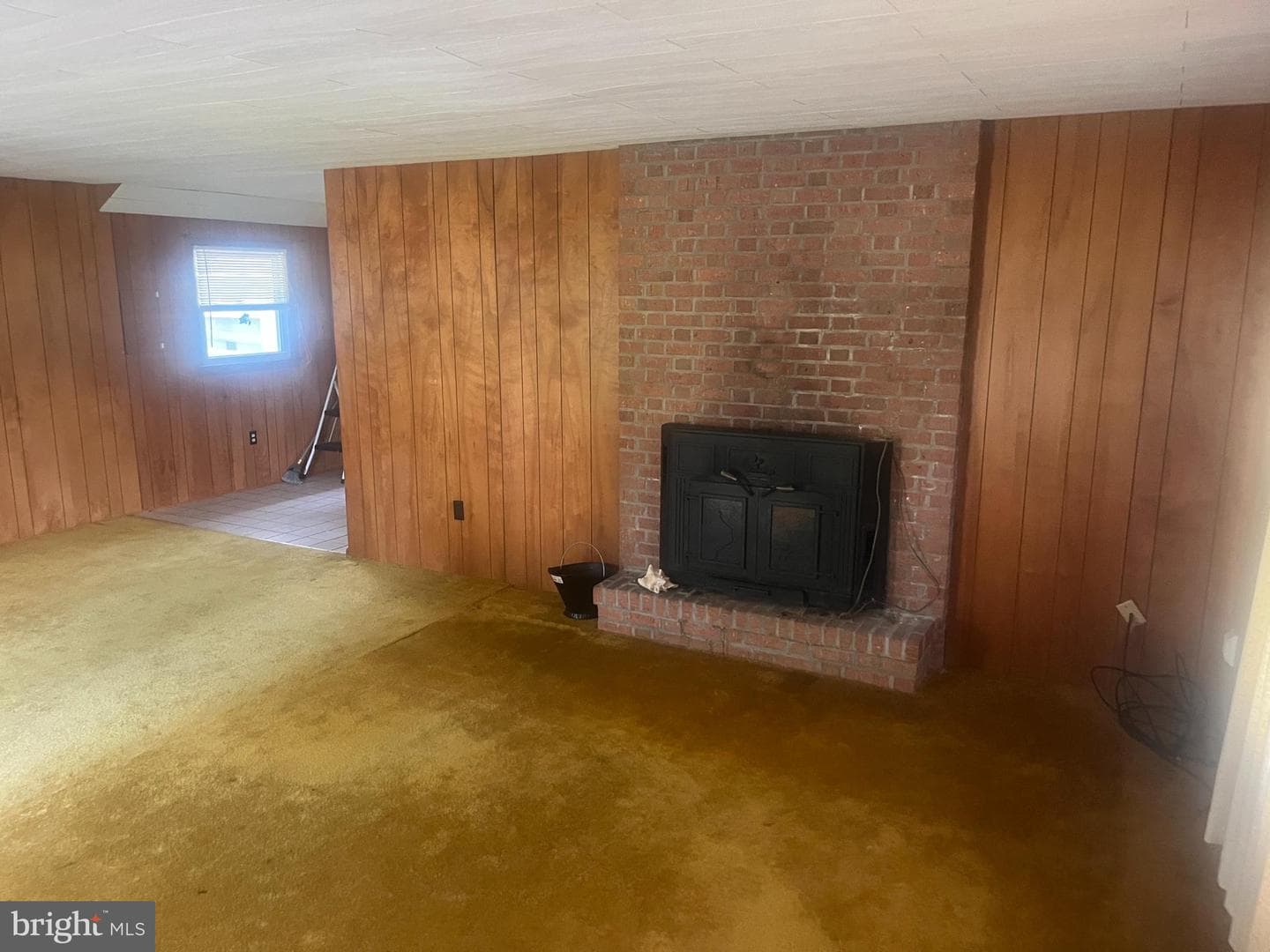 79 Riverview Avenue photo 12