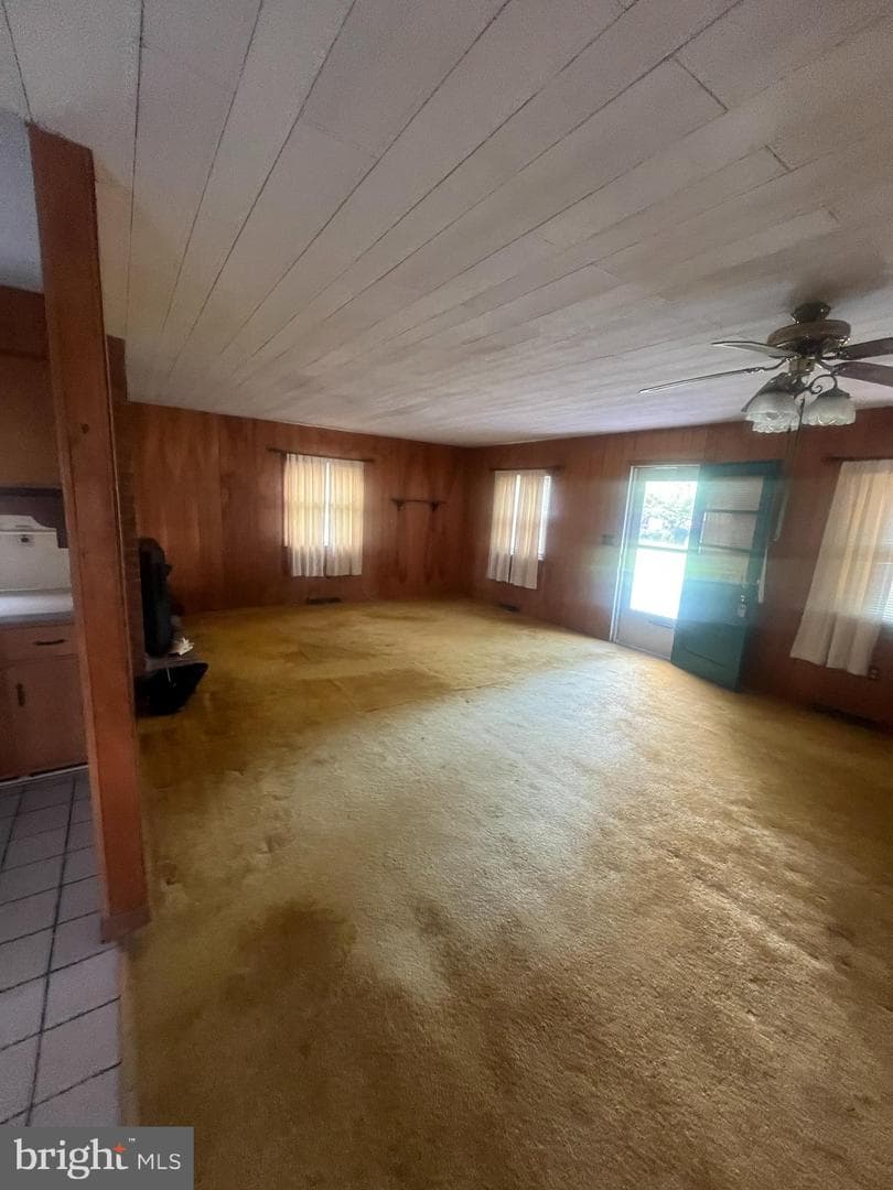 79 Riverview Avenue photo 24