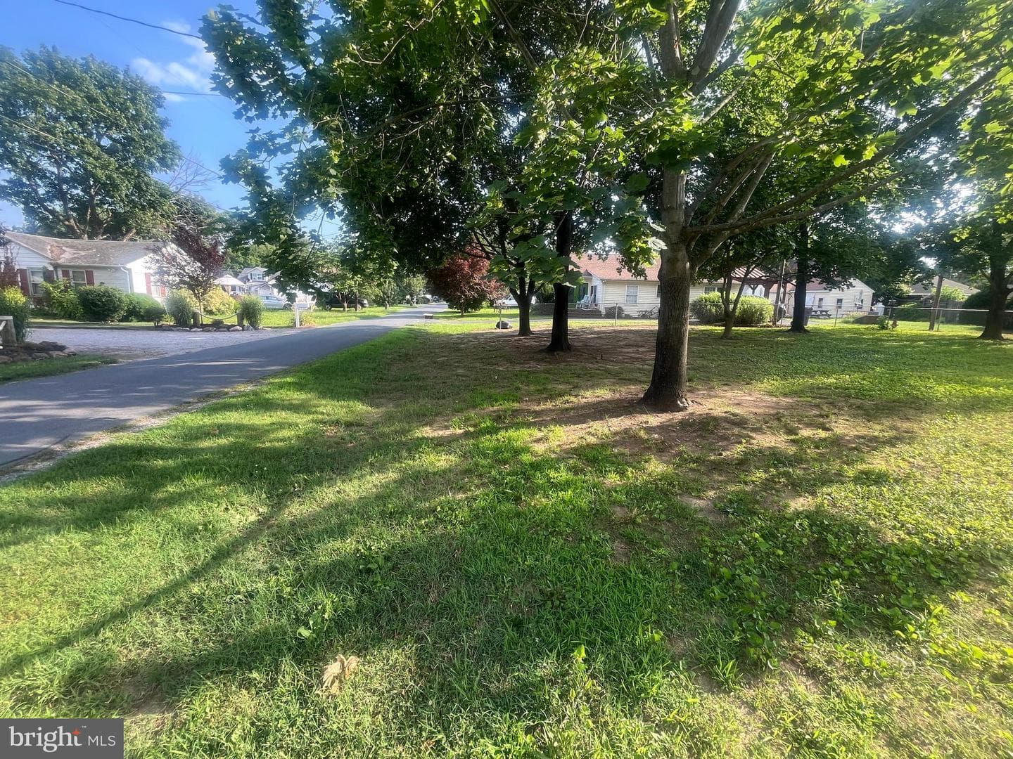 79 Riverview Avenue photo 33