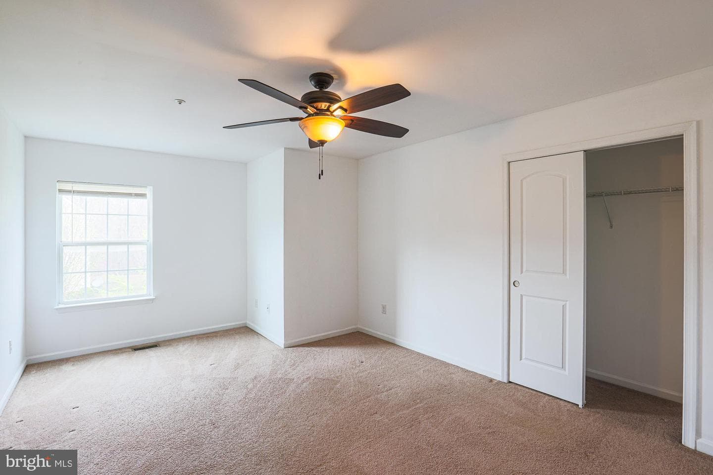 596 Claiborne Road photo 27