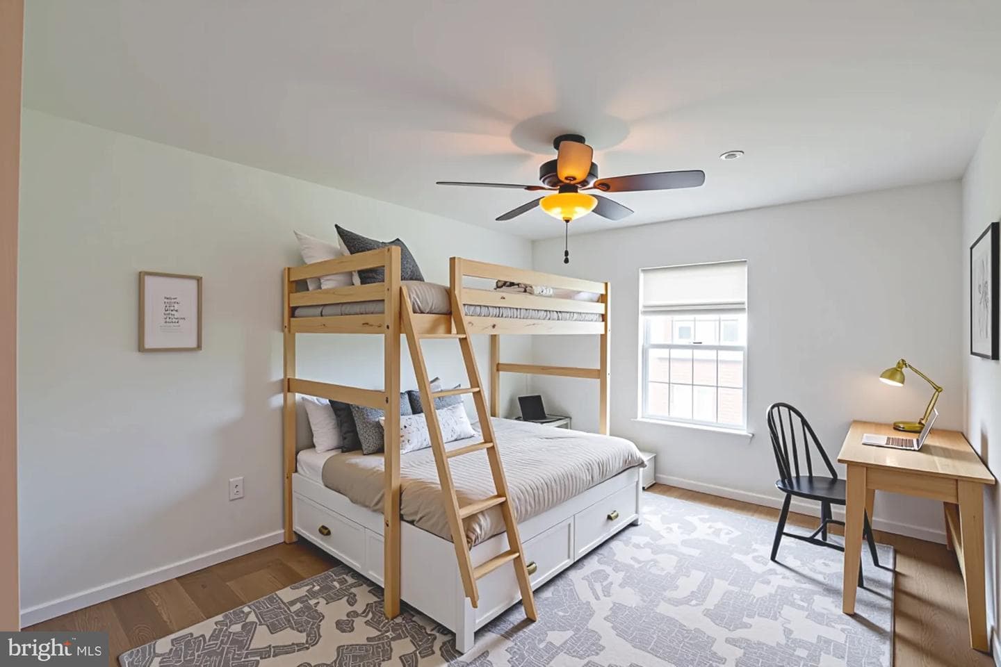 596 Claiborne Road photo 28