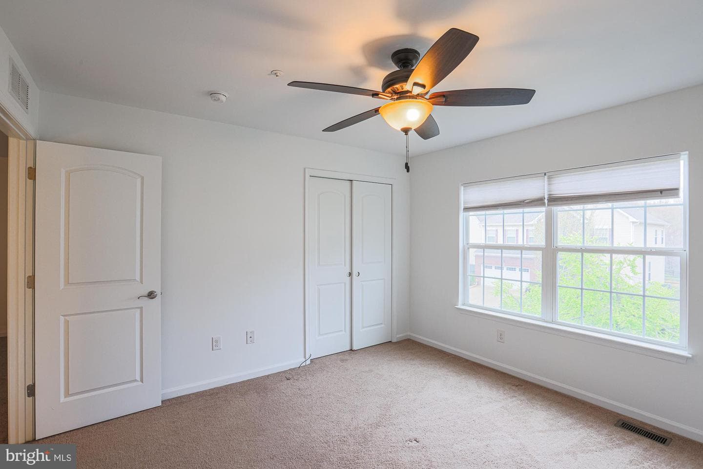 596 Claiborne Road photo 31
