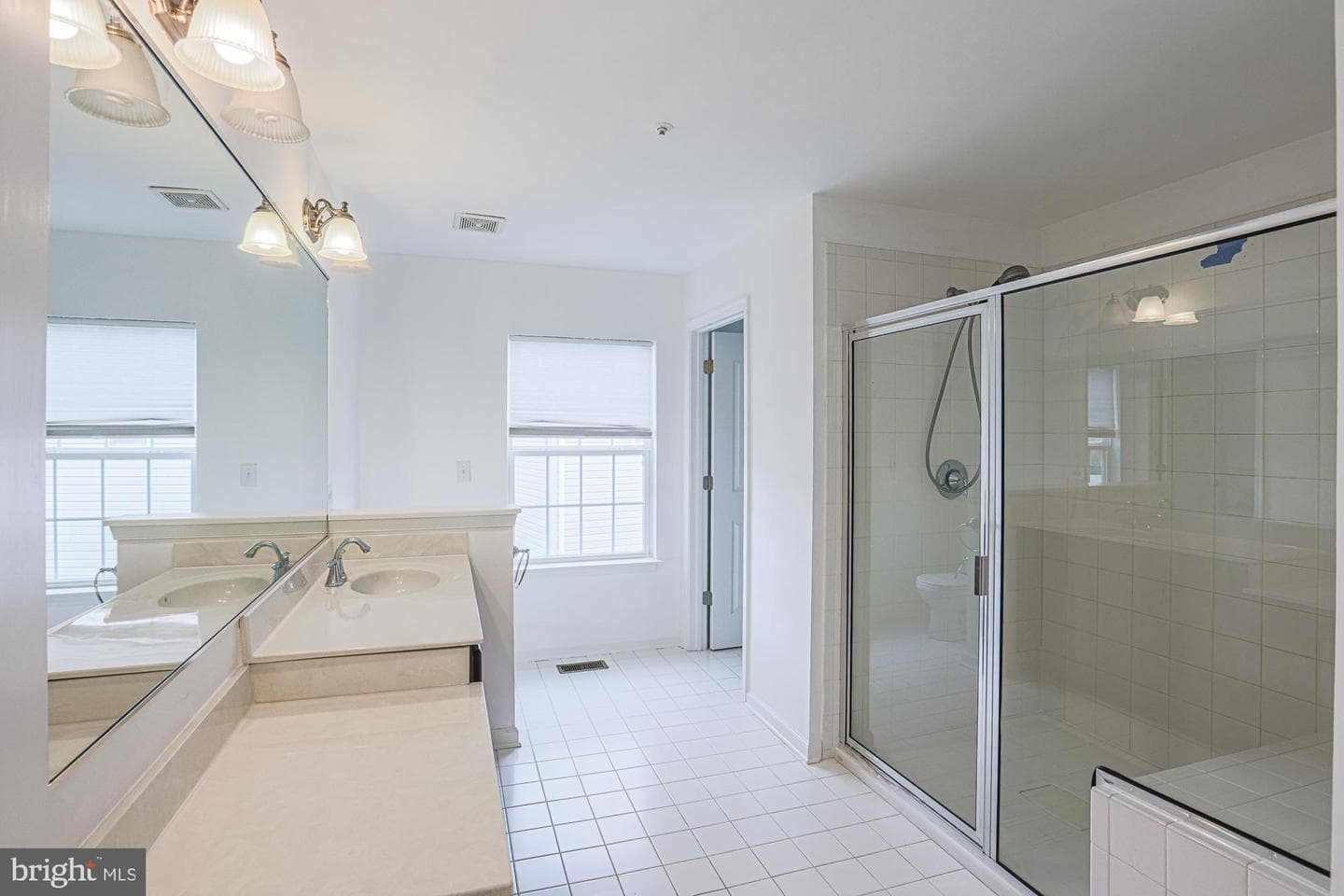 596 Claiborne Road photo 34