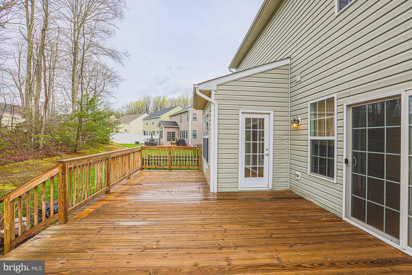 596 Claiborne Road photo 42