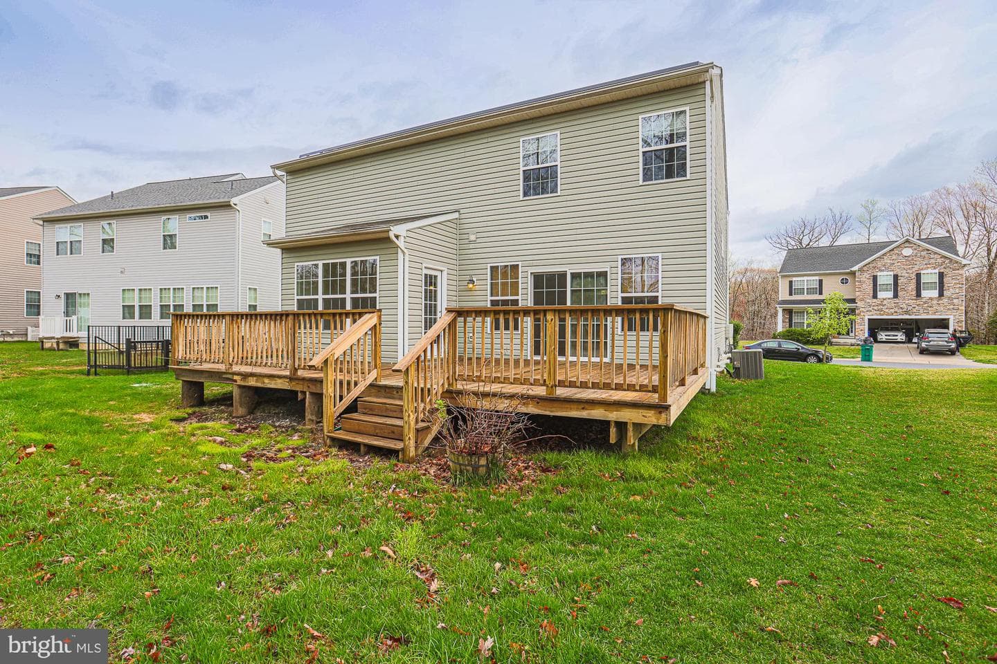 596 Claiborne Road photo 46
