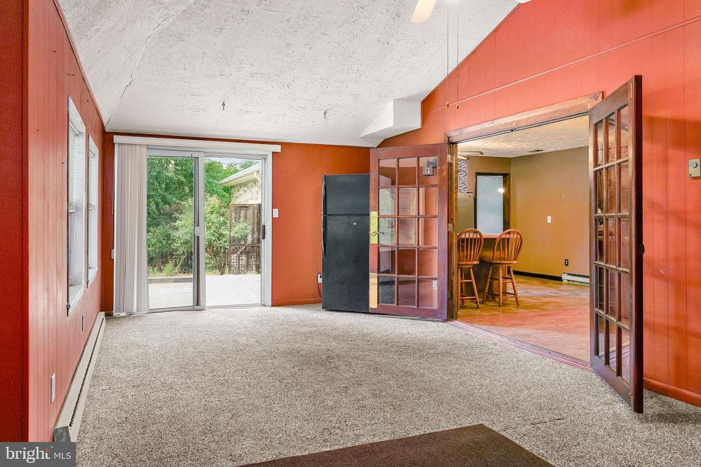 40 Hunt Valley Drive photo 10
