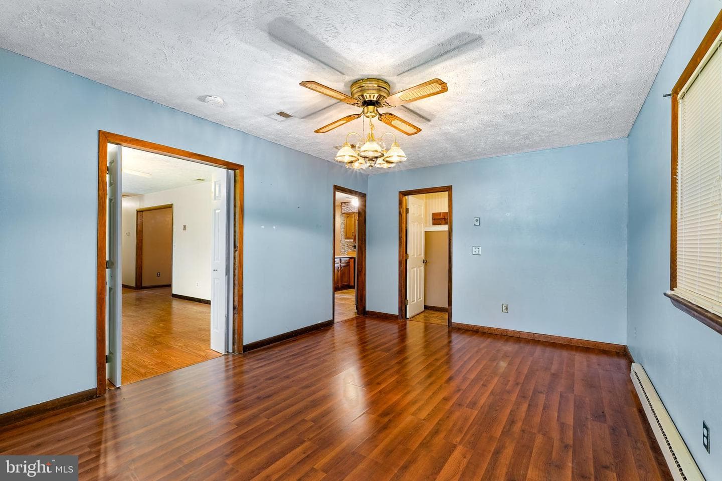 40 Hunt Valley Drive photo 13