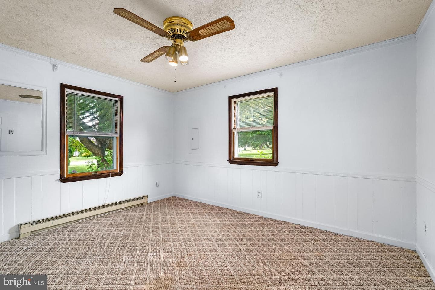 40 Hunt Valley Drive photo 19