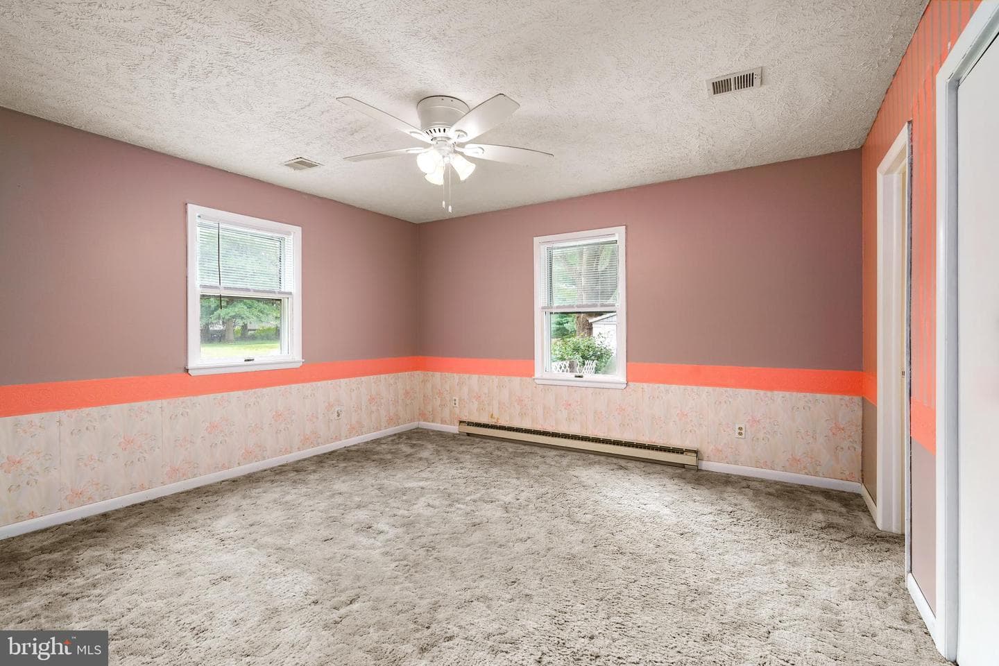 40 Hunt Valley Drive photo 20