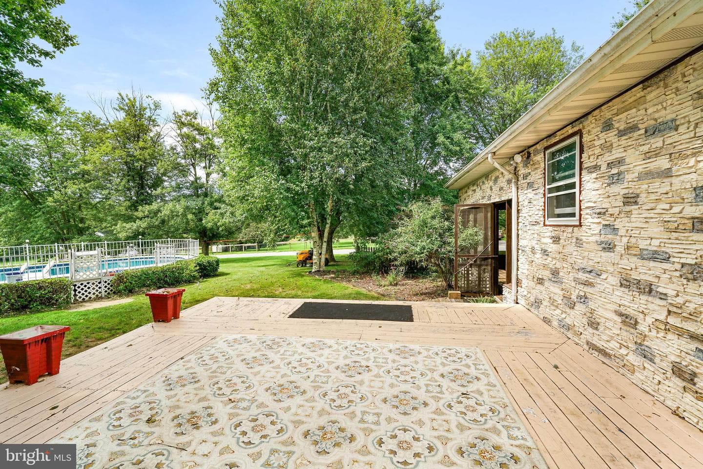 40 Hunt Valley Drive photo 22