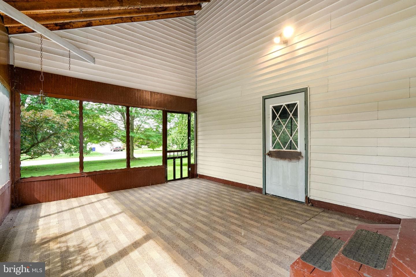 40 Hunt Valley Drive photo 23