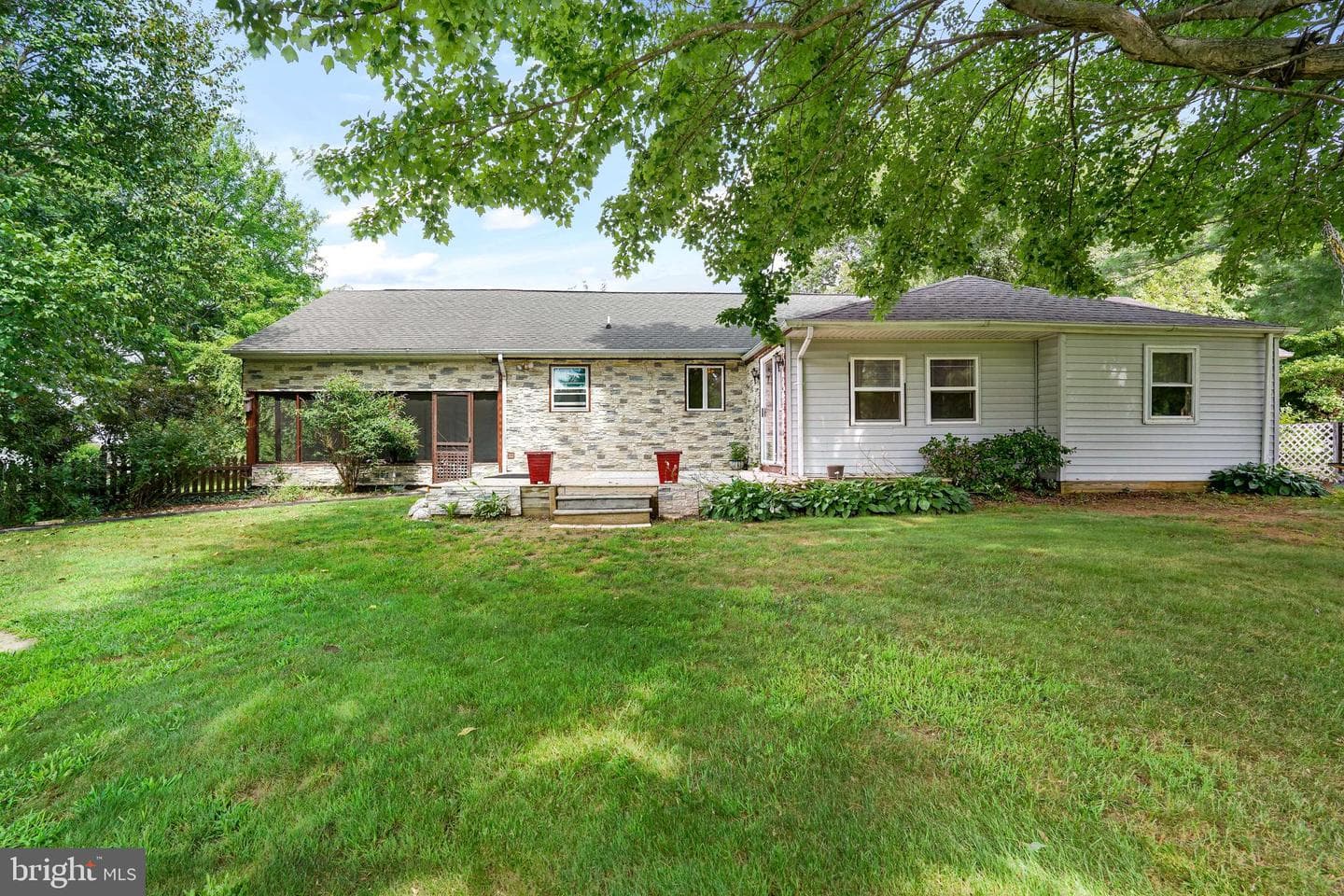 40 Hunt Valley Drive photo 26