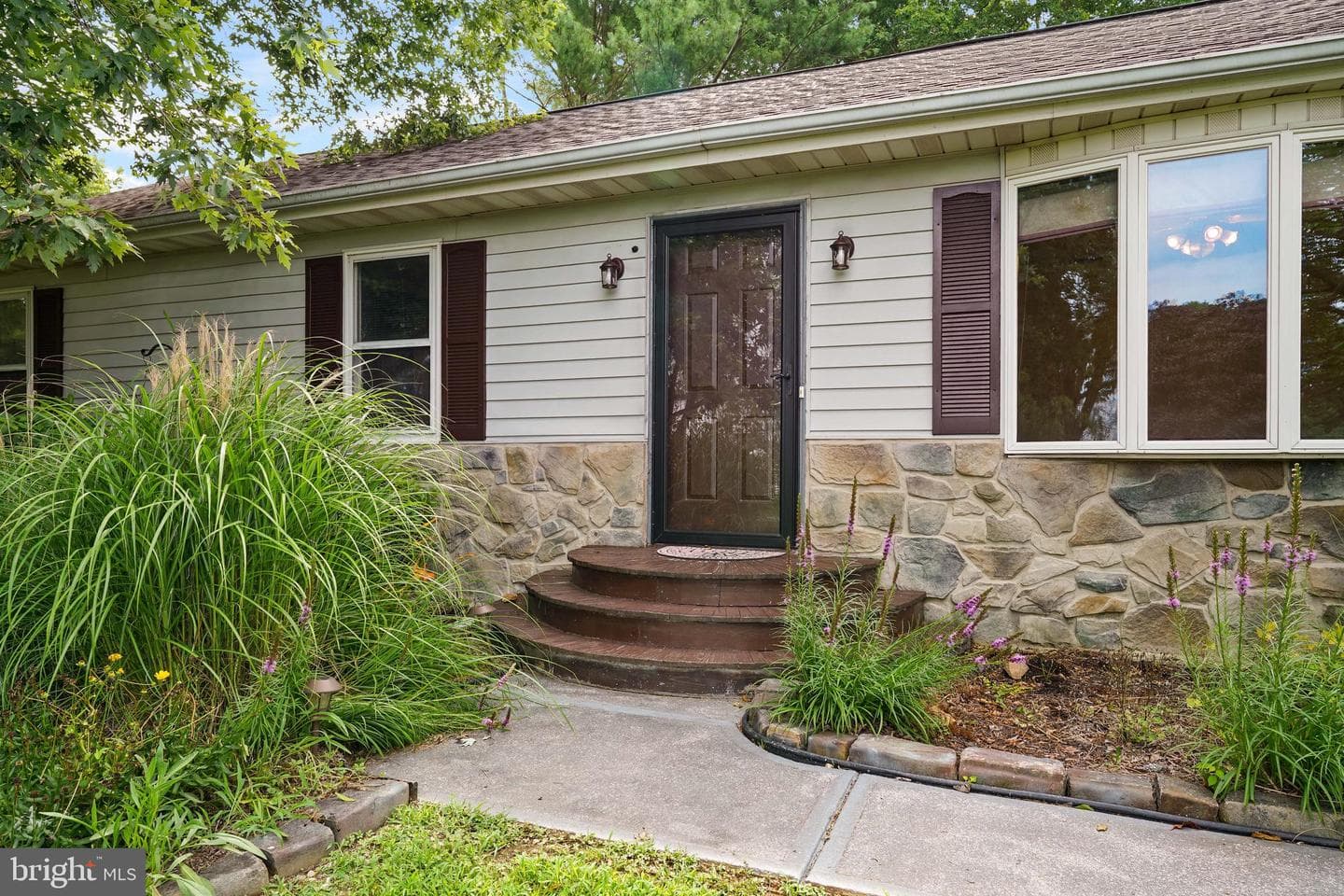 40 Hunt Valley Drive photo 3