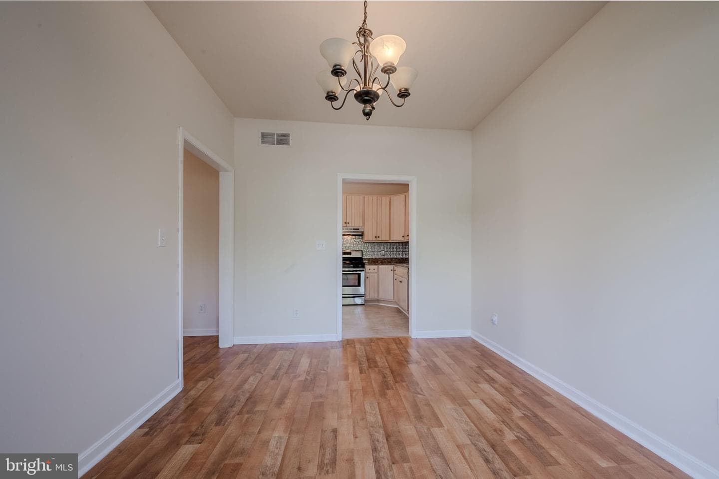 226 Ariel Avenue photo 28
