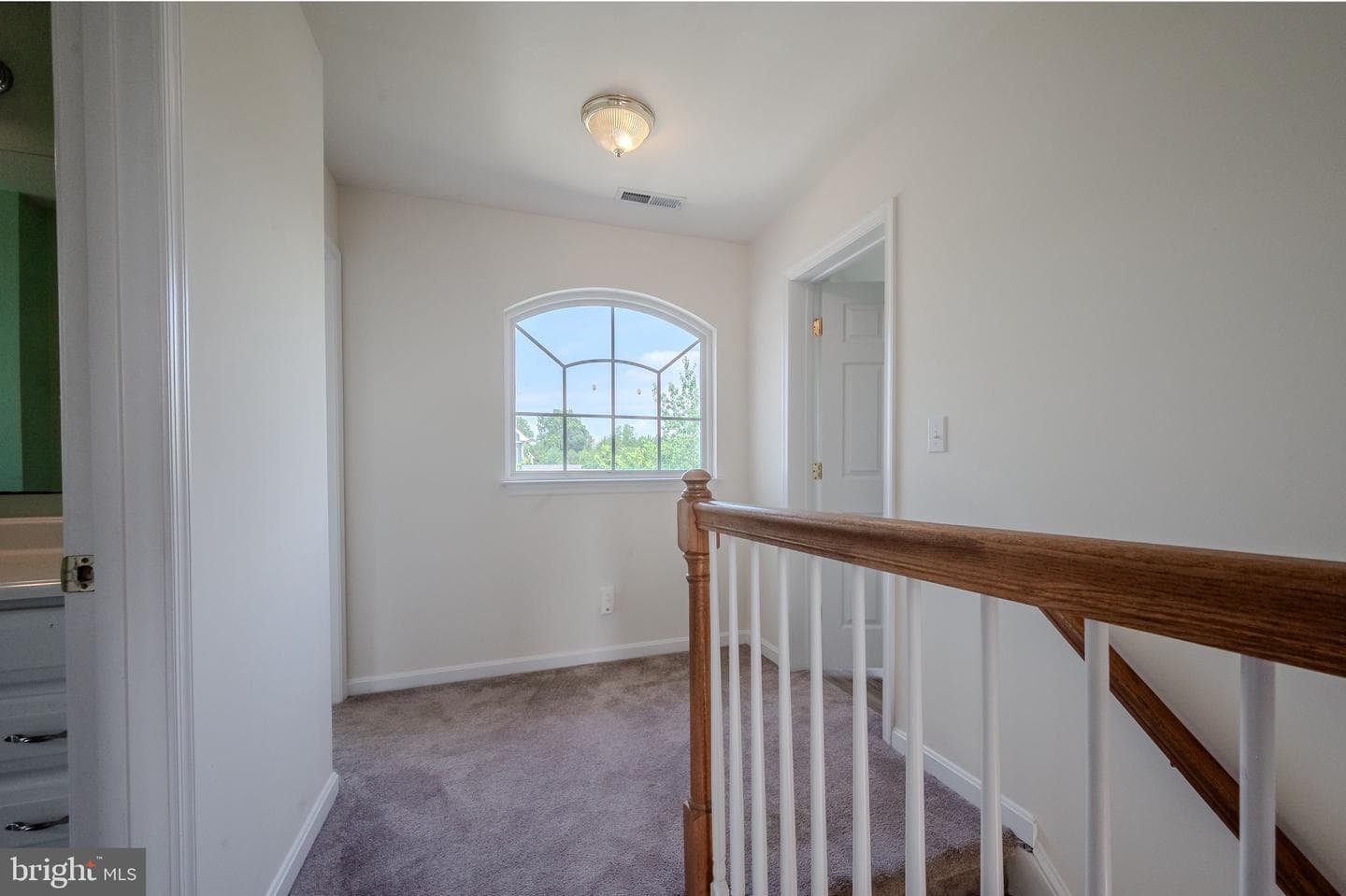 226 Ariel Avenue photo 29