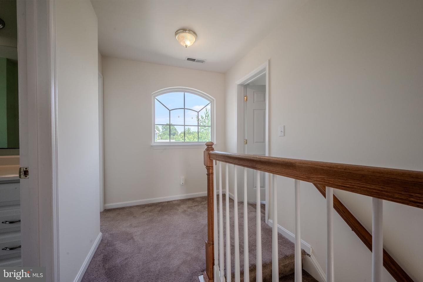 226 Ariel Avenue photo 30