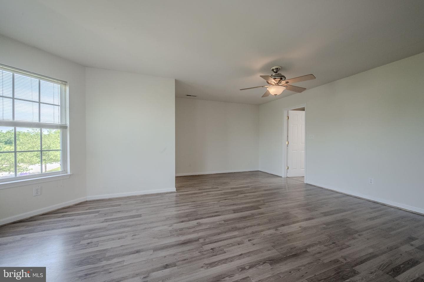 226 Ariel Avenue photo 32
