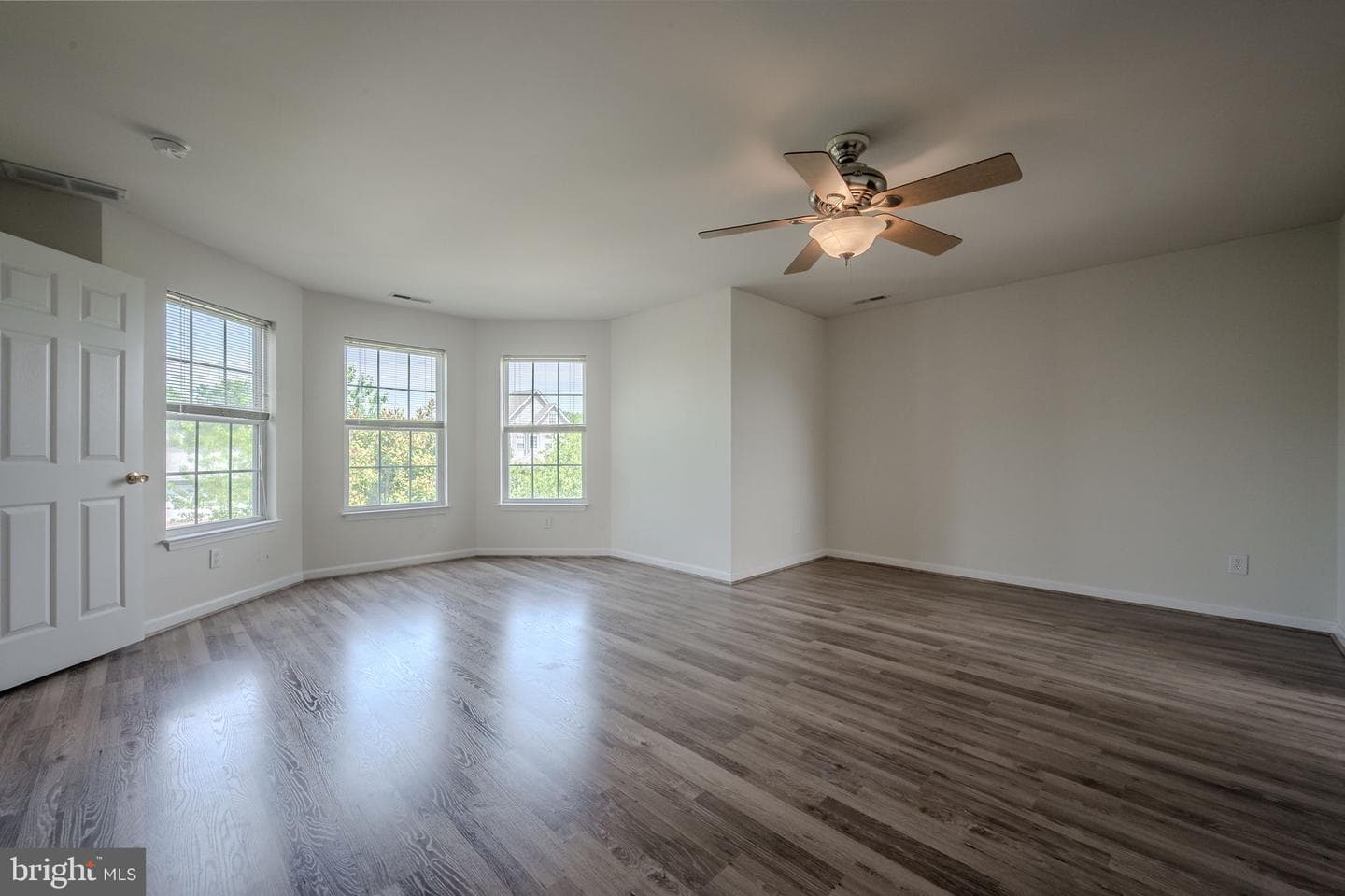 226 Ariel Avenue photo 33