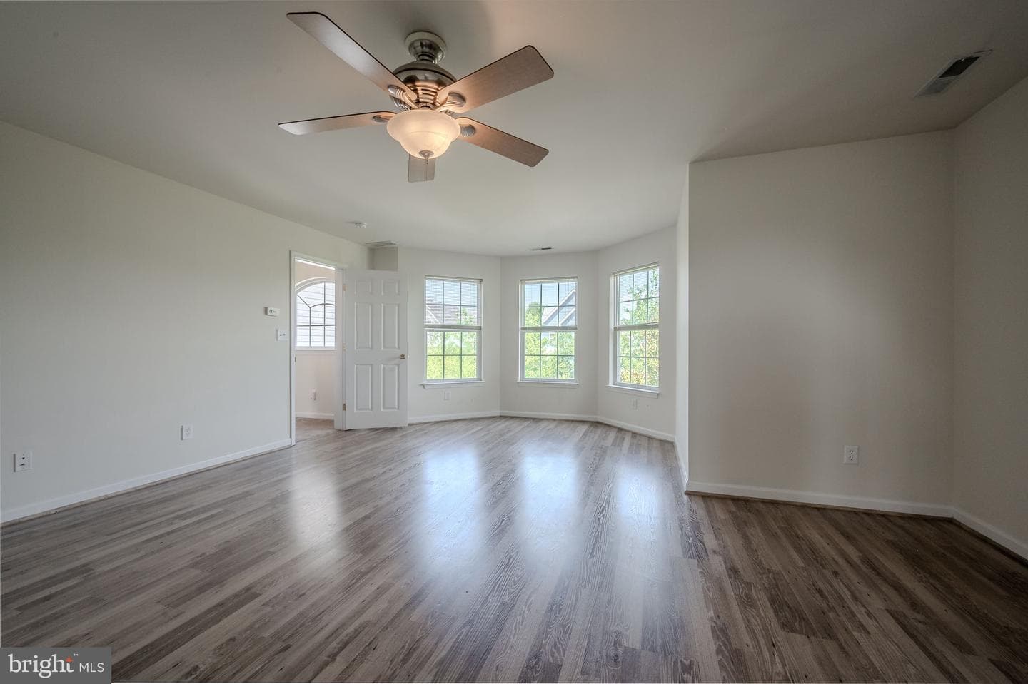 226 Ariel Avenue photo 34