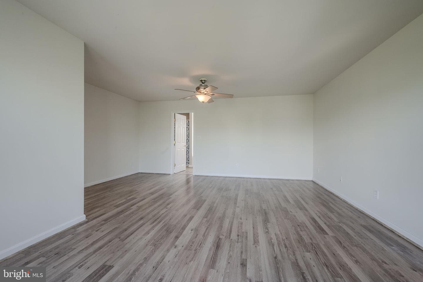 226 Ariel Avenue photo 35