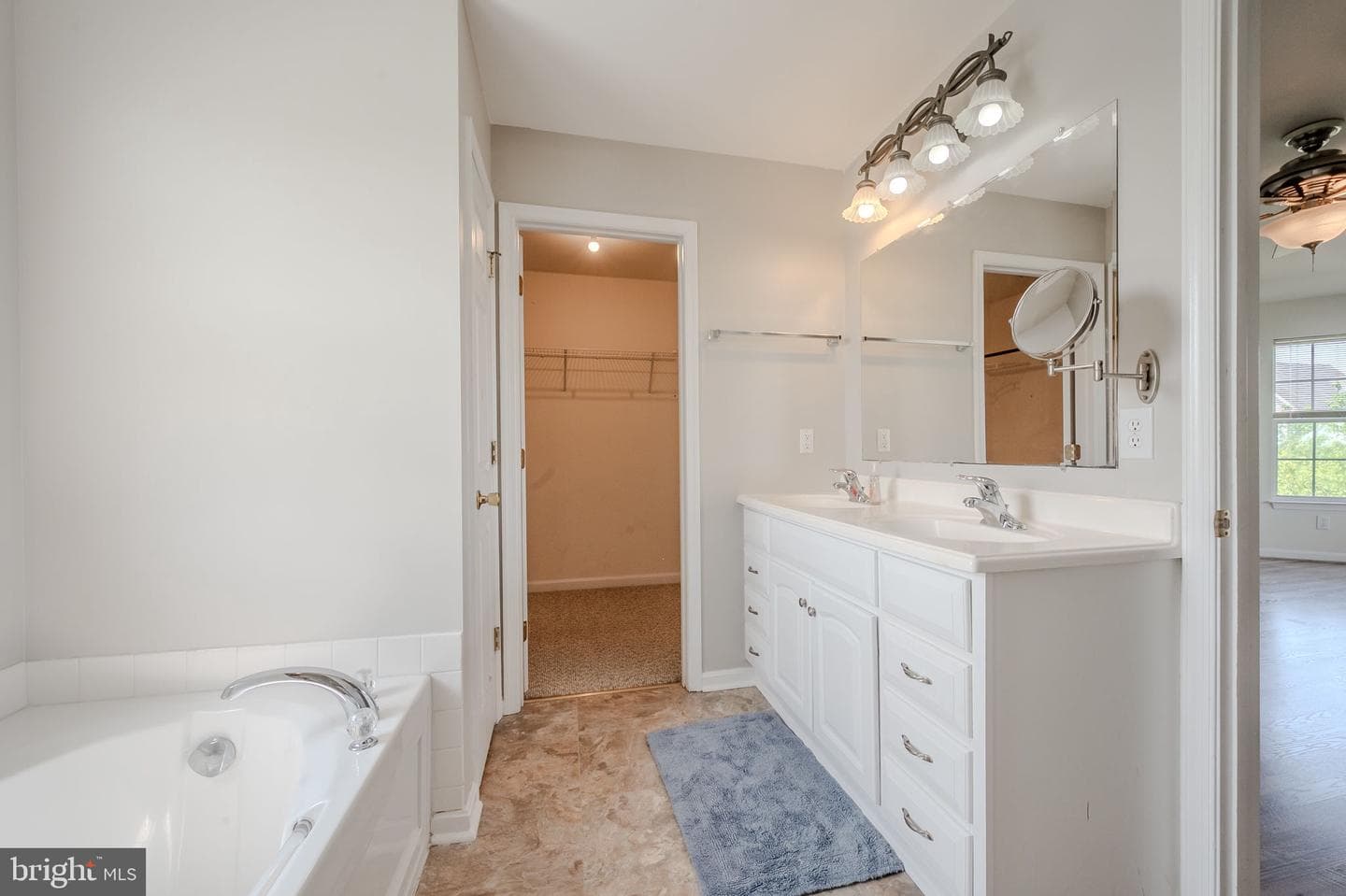 226 Ariel Avenue photo 37