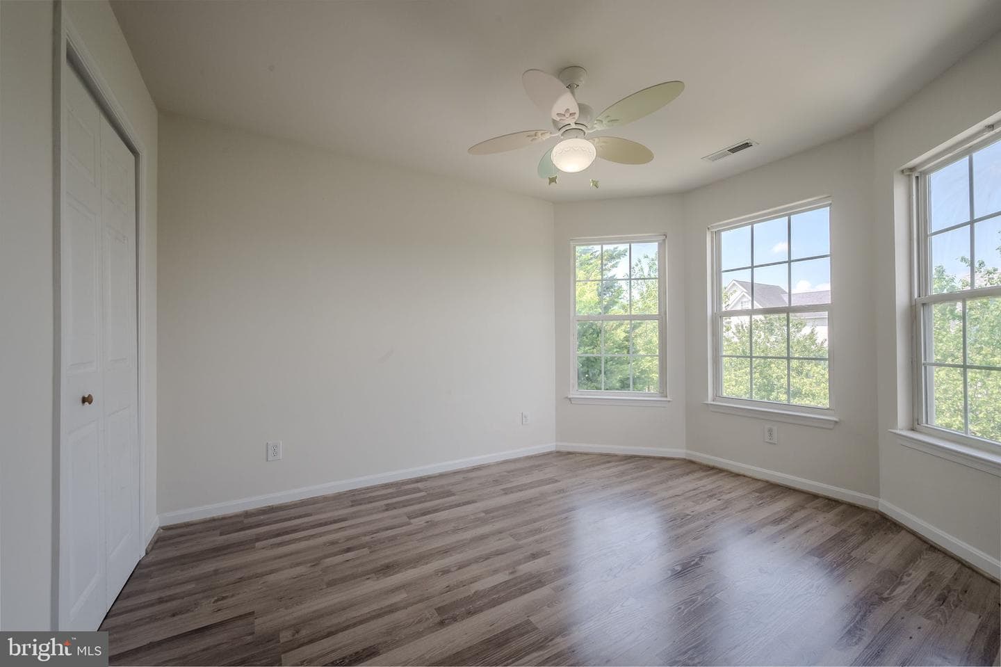 226 Ariel Avenue photo 41
