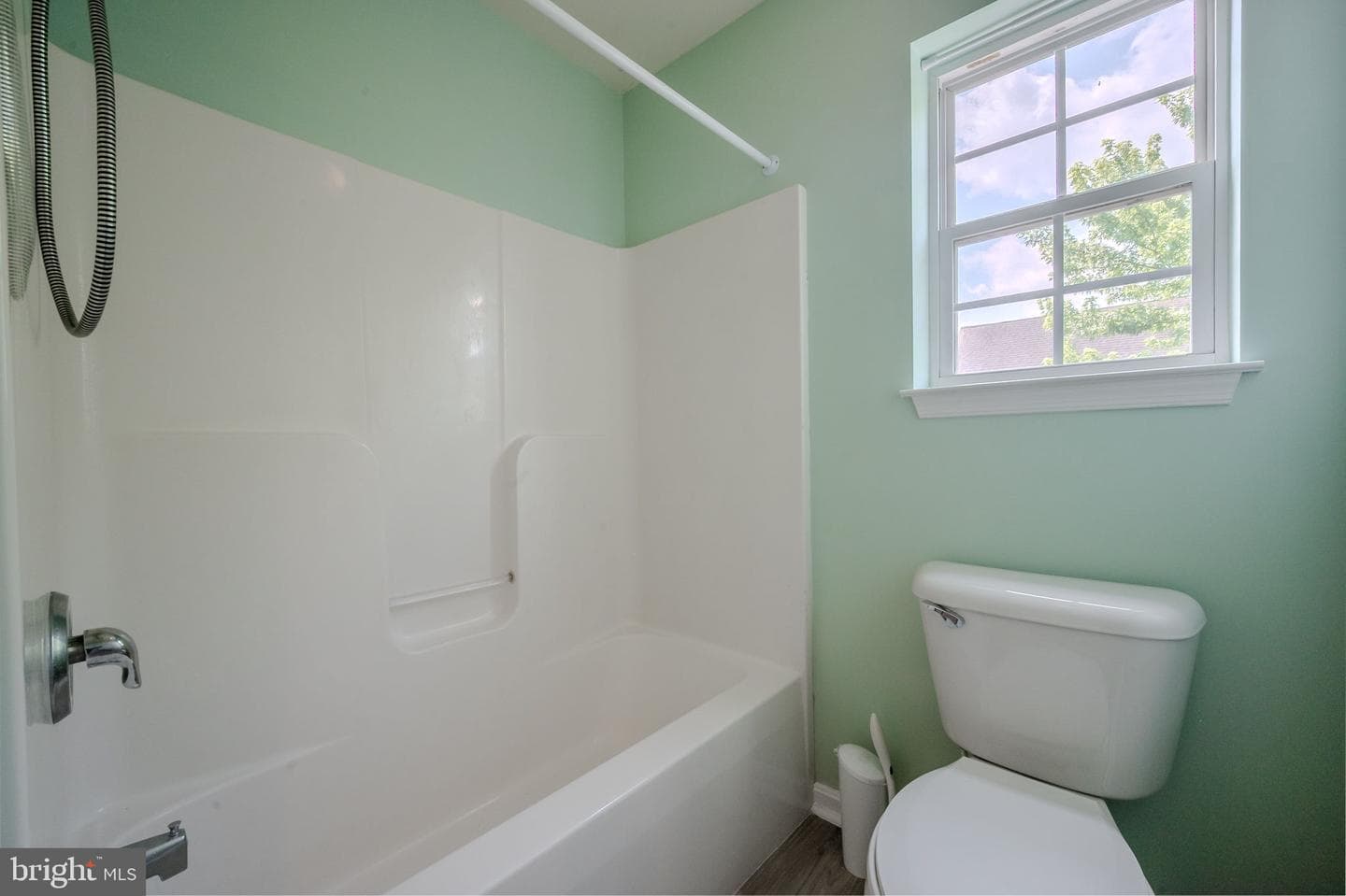 226 Ariel Avenue photo 44