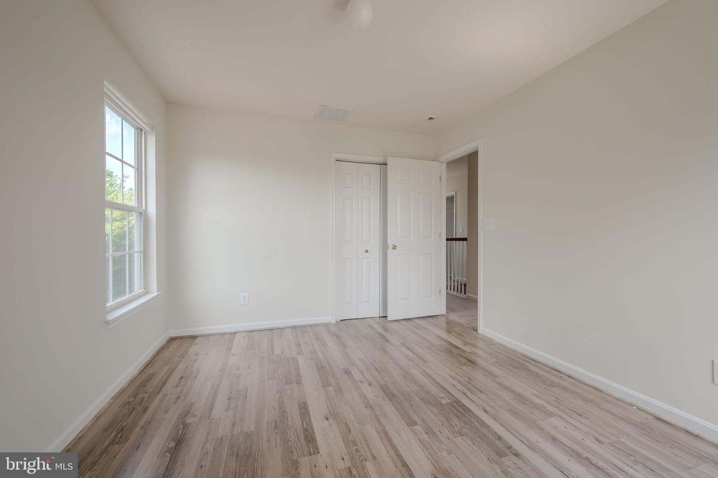 226 Ariel Avenue photo 46