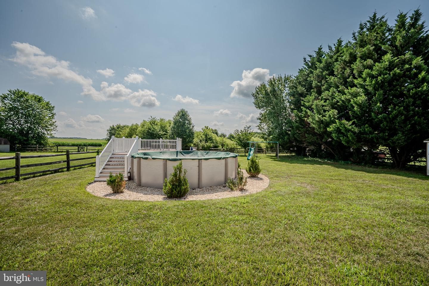 226 Ariel Avenue photo 55