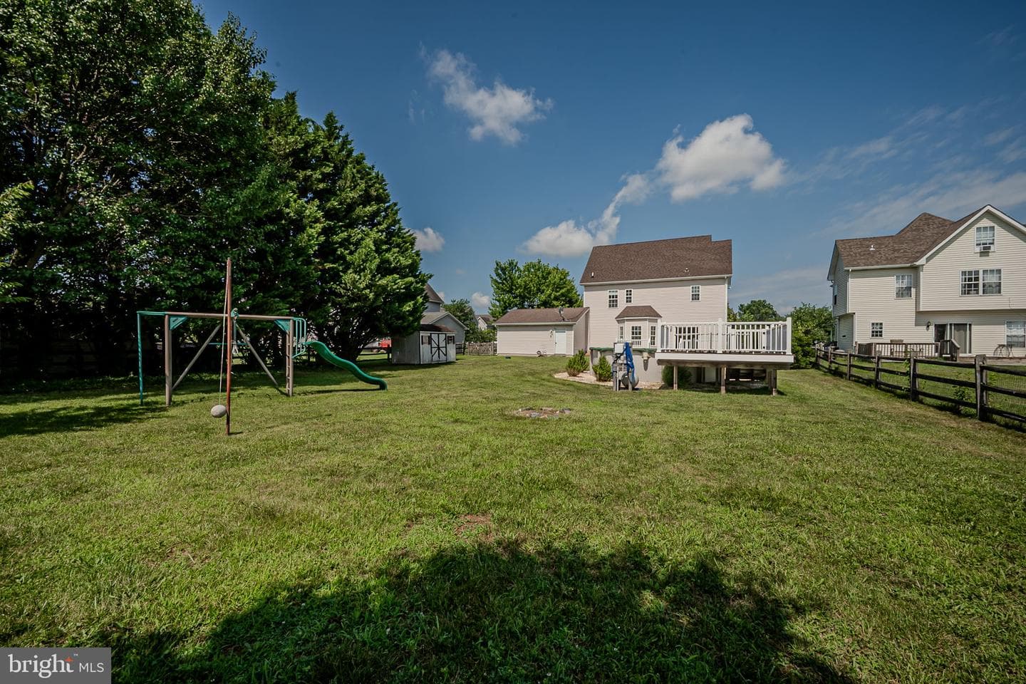 226 Ariel Avenue photo 59