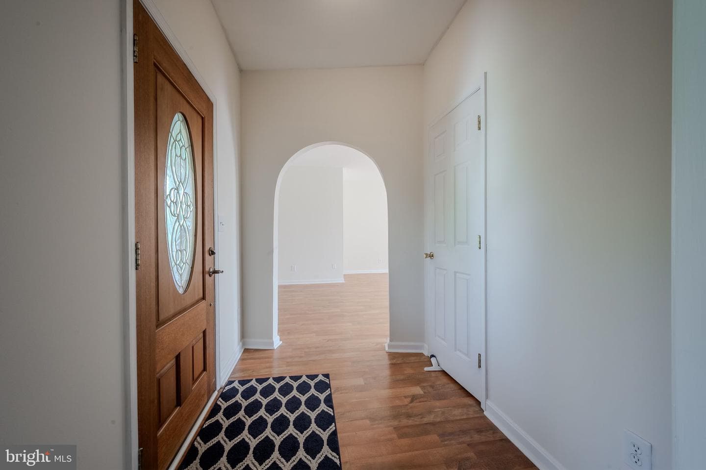226 Ariel Avenue photo 6