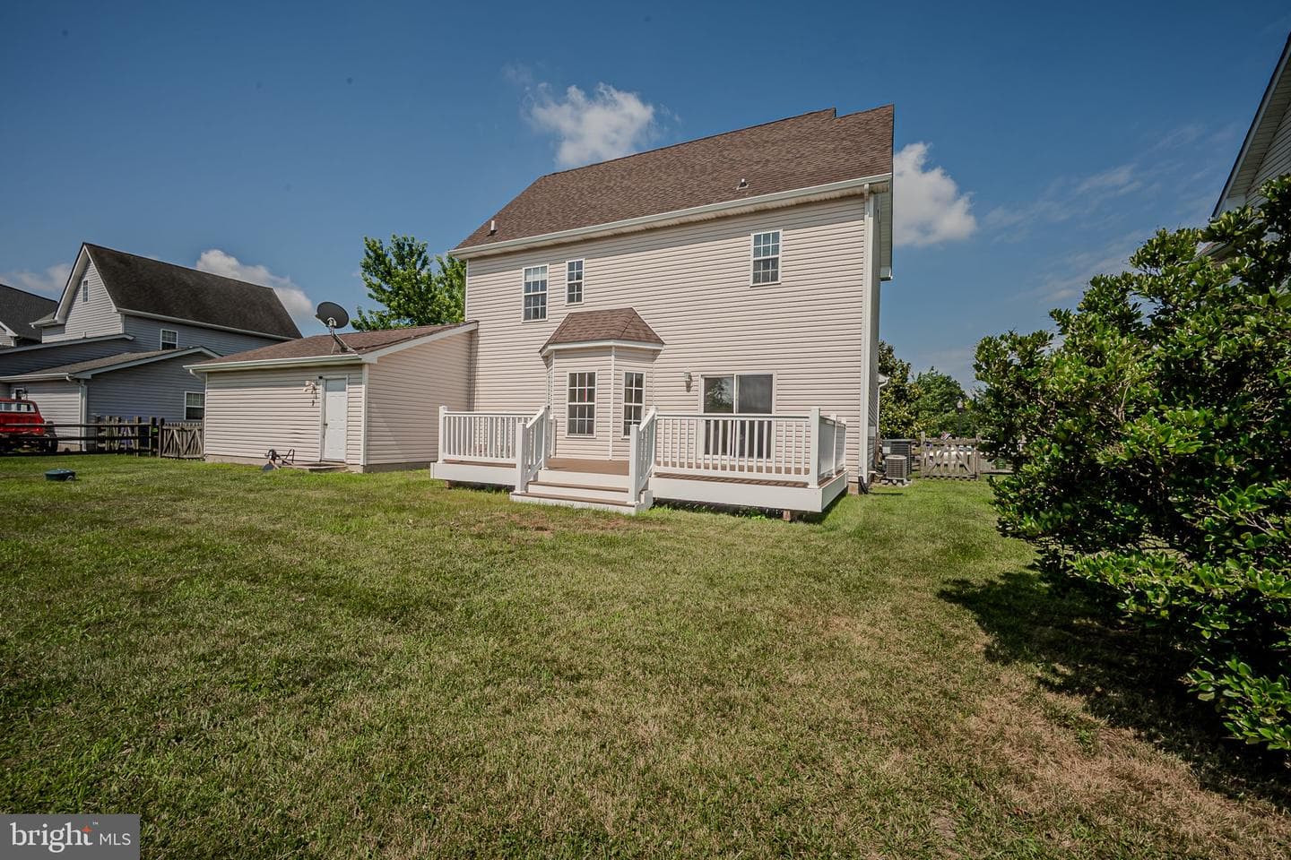 226 Ariel Avenue photo 60