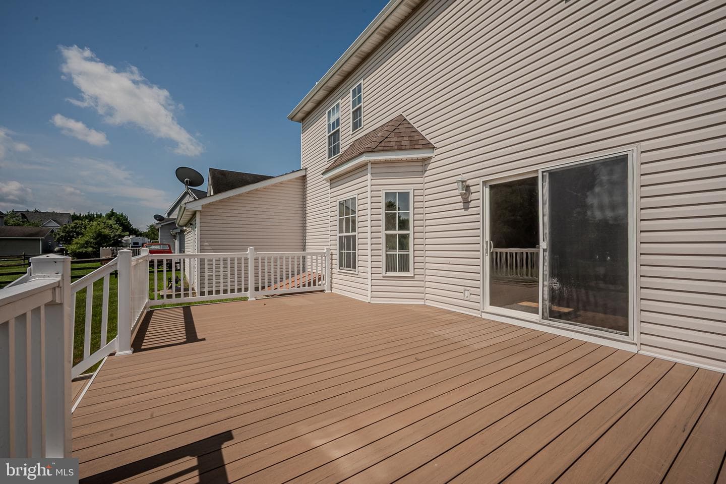 226 Ariel Avenue photo 63