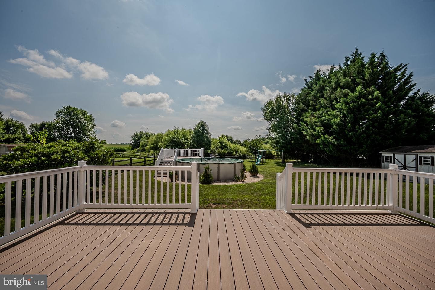 226 Ariel Avenue photo 64