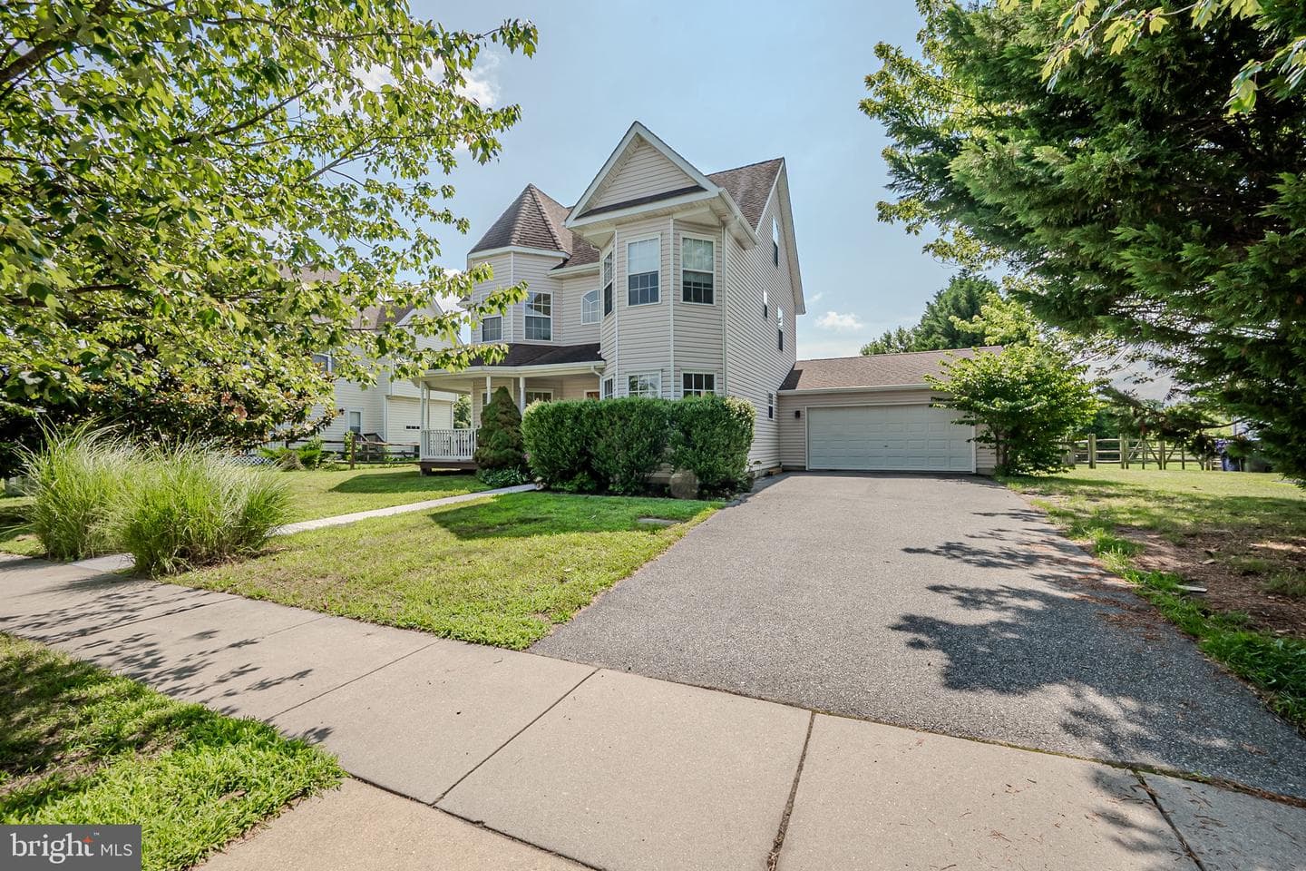226 Ariel Avenue photo 65