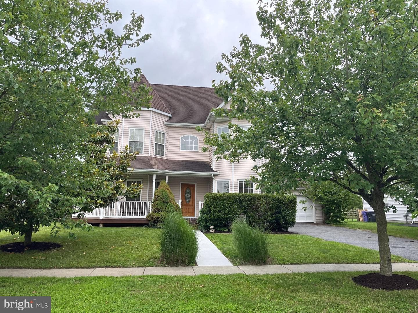 226 Ariel Avenue photo 67