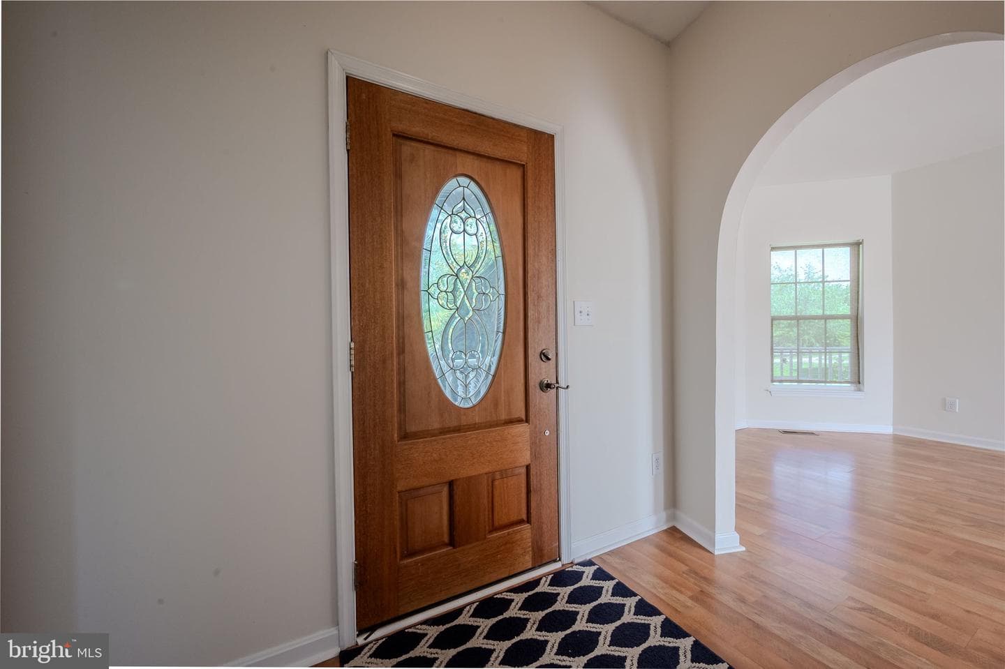 226 Ariel Avenue photo 8
