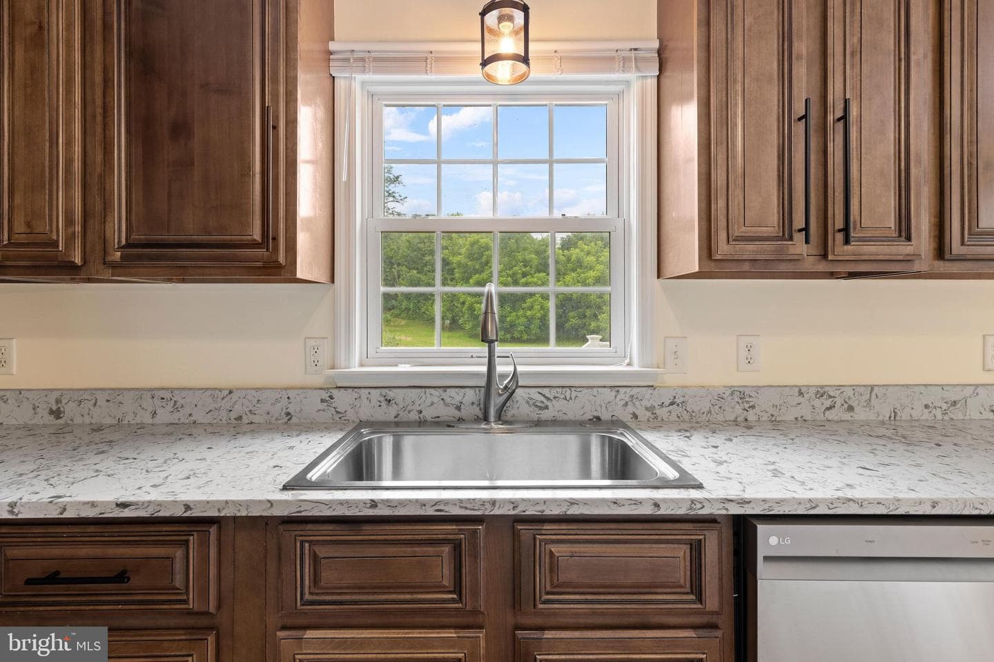 67 Merry Knoll Court photo 11