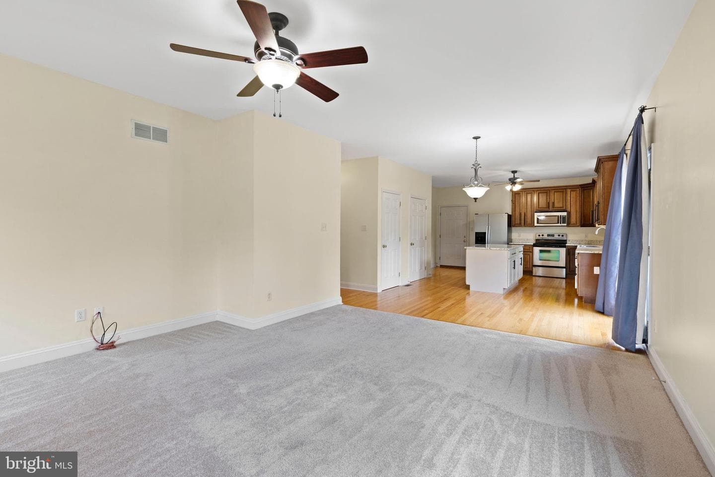 67 Merry Knoll Court photo 16