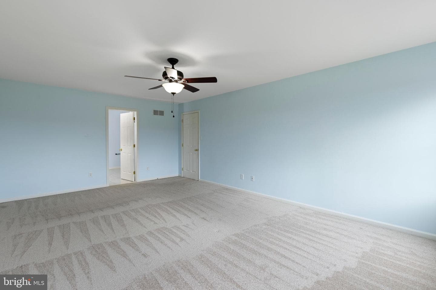 67 Merry Knoll Court photo 20
