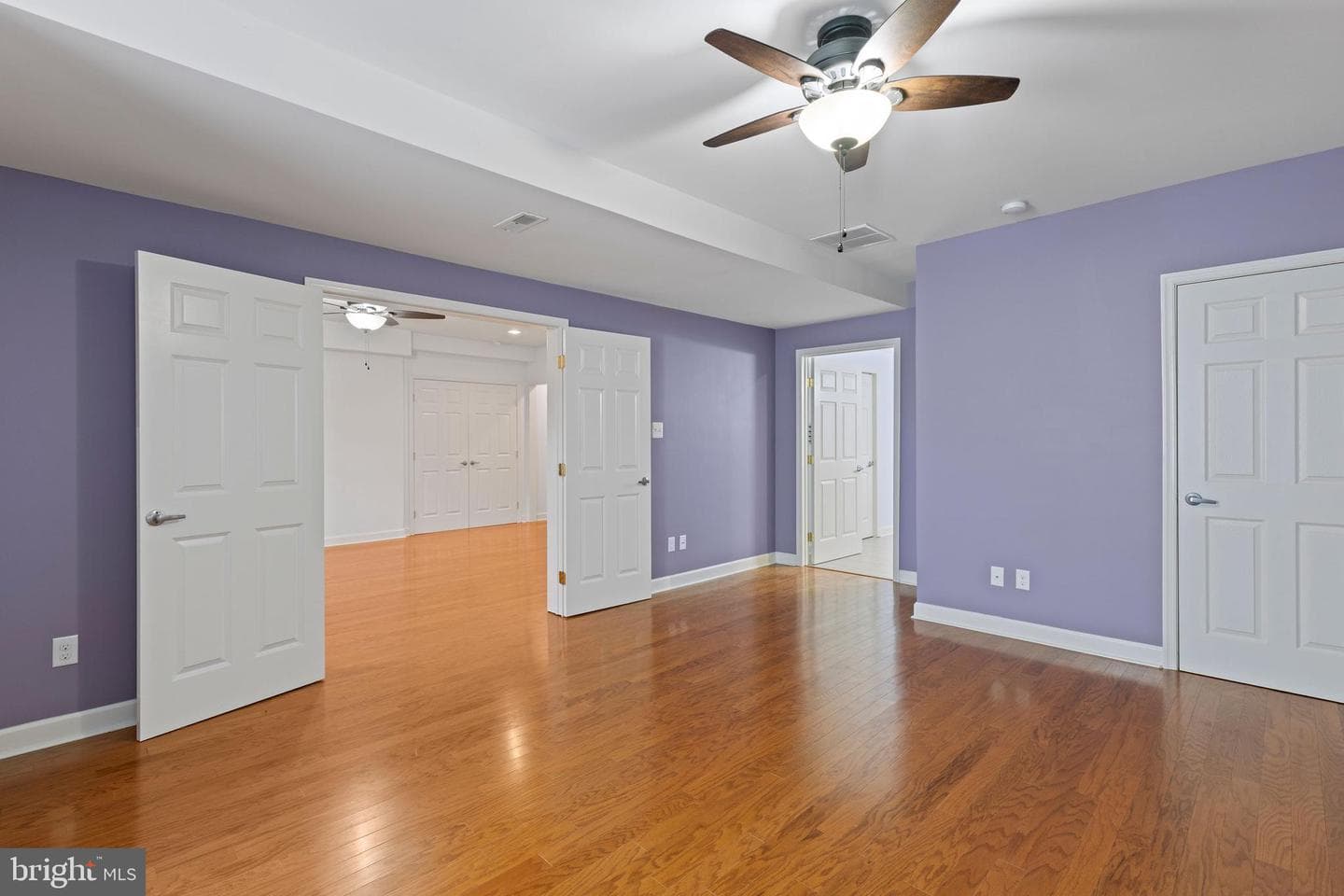 67 Merry Knoll Court photo 33
