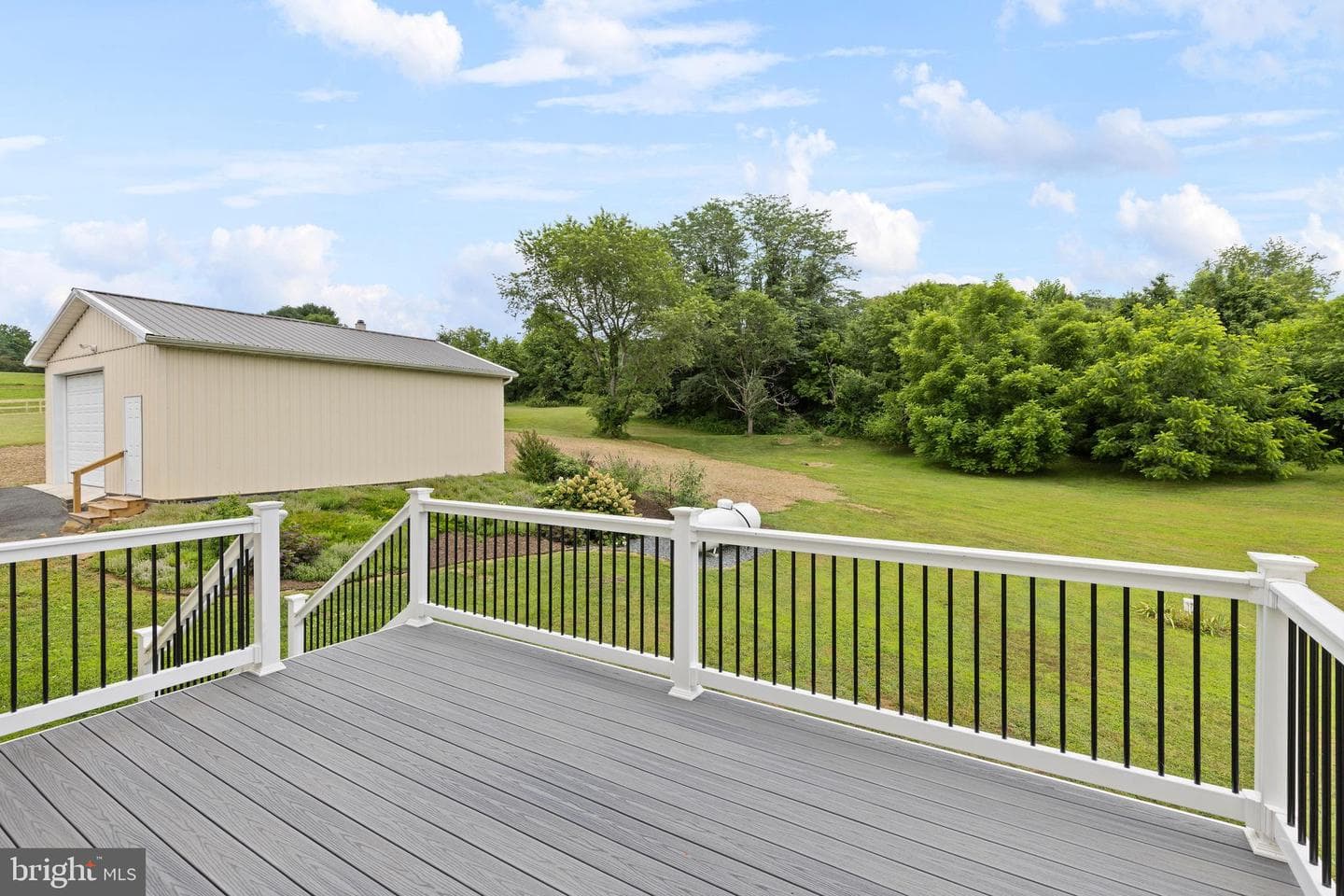 67 Merry Knoll Court photo 39
