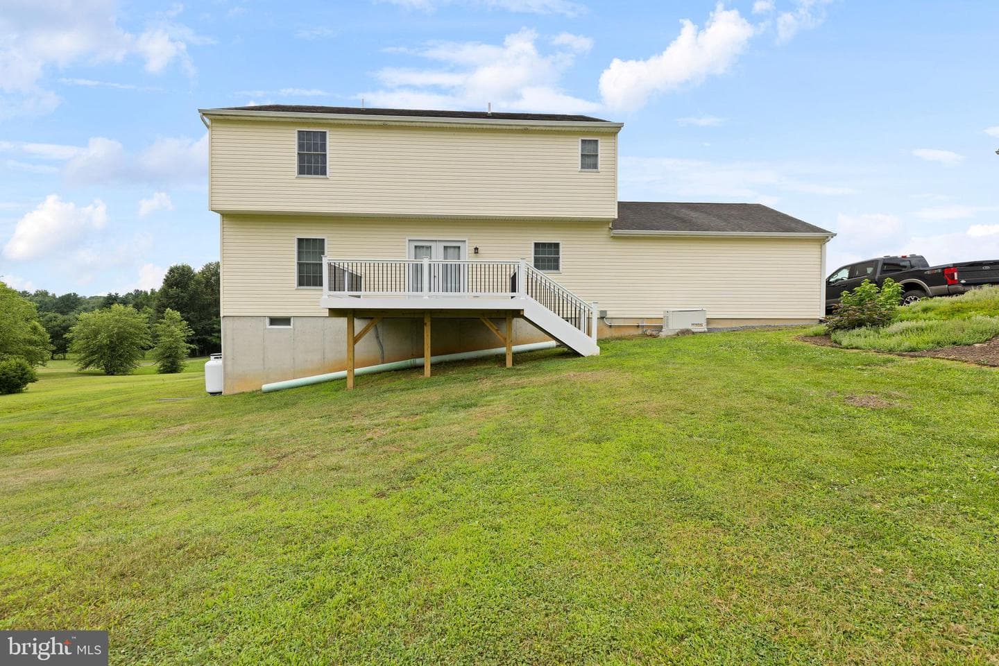 67 Merry Knoll Court photo 40