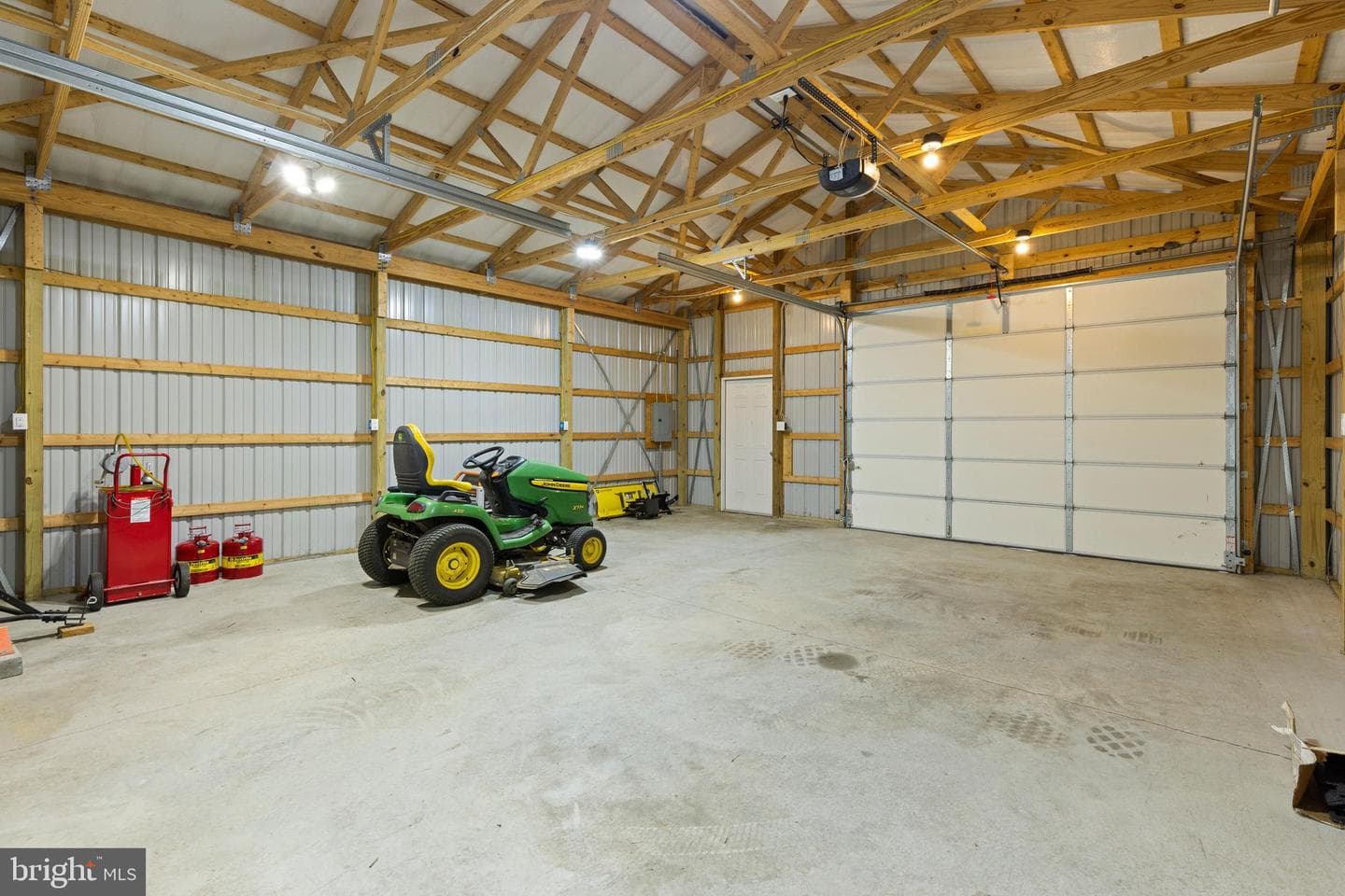 67 Merry Knoll Court photo 44