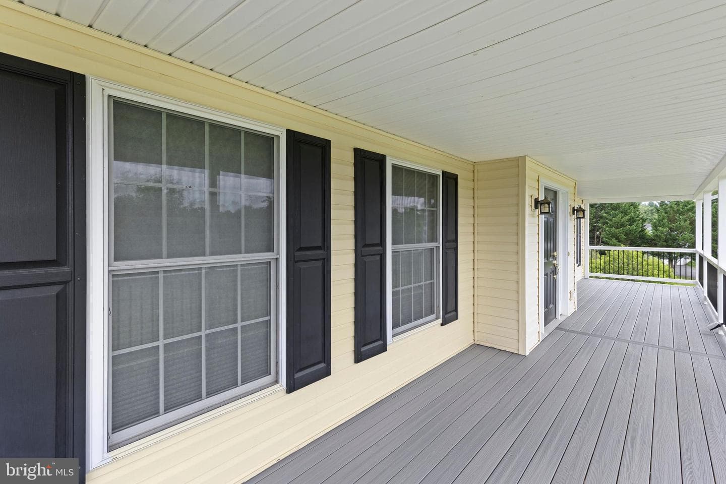 67 Merry Knoll Court photo 45