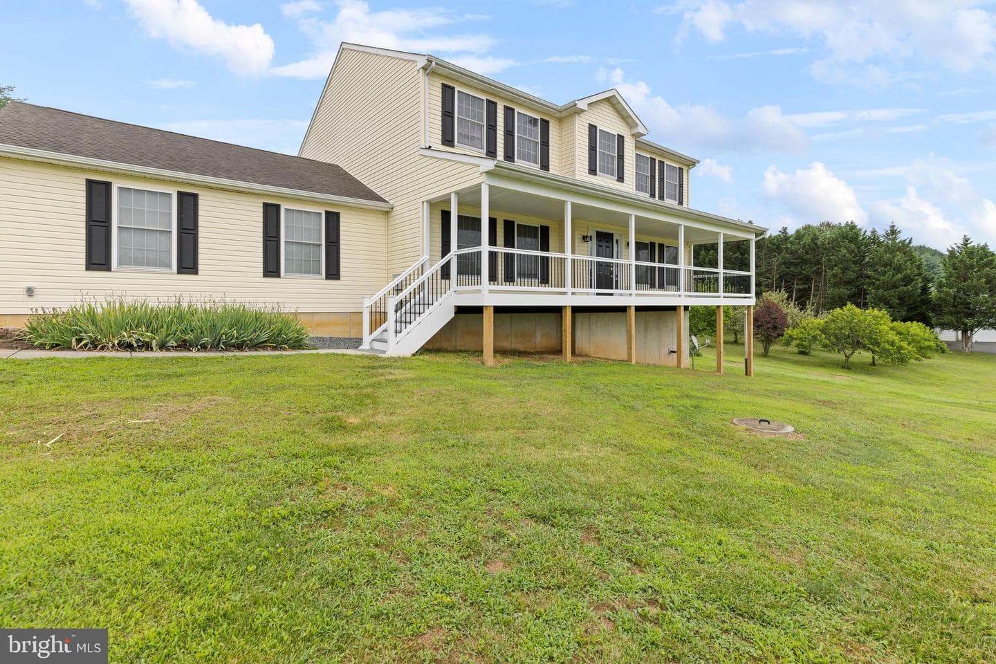 67 Merry Knoll Court photo 48