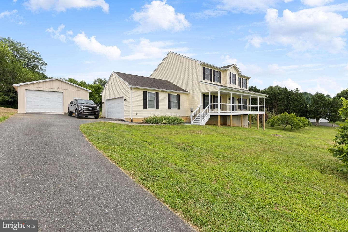 67 Merry Knoll Court photo 49