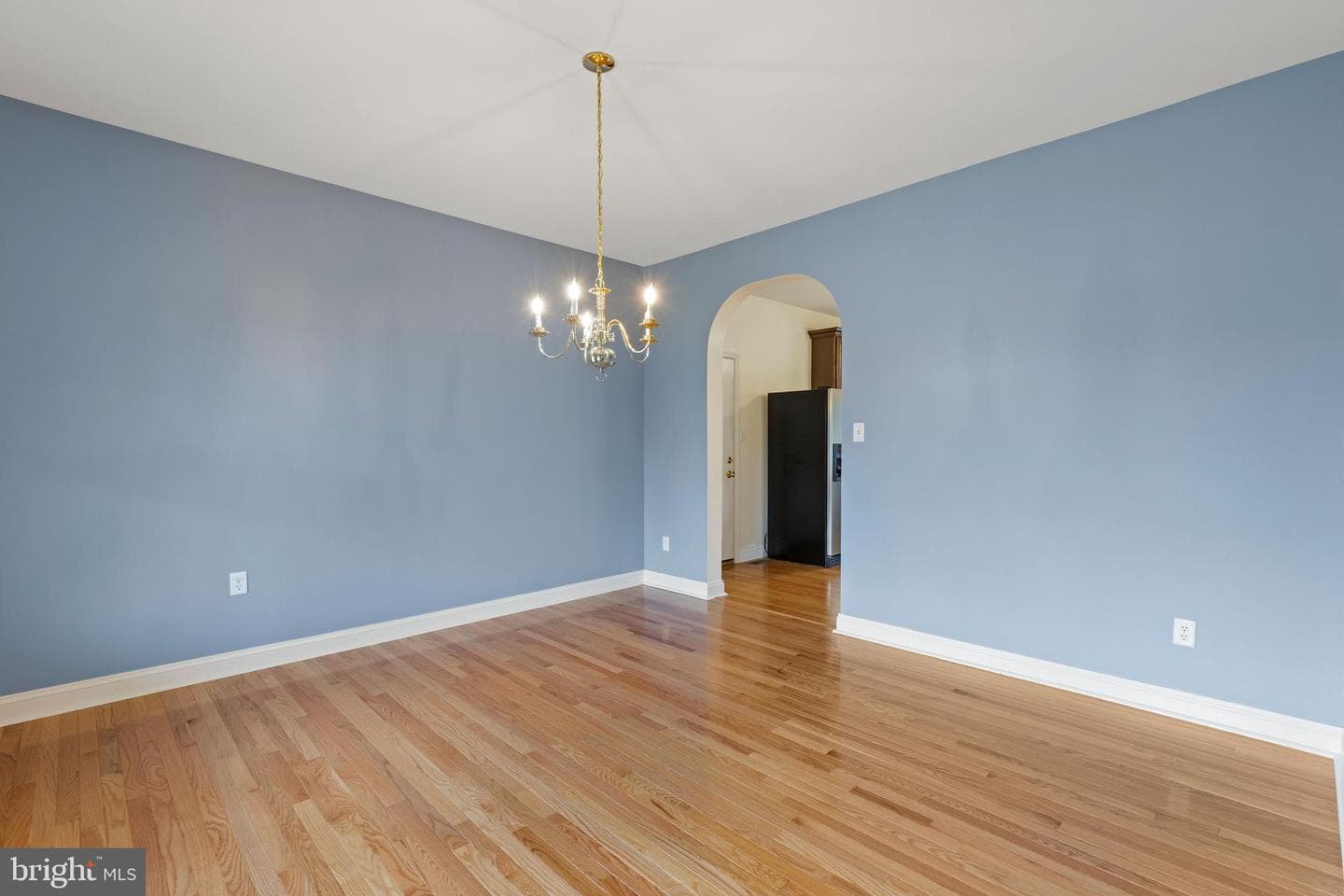 67 Merry Knoll Court photo 5