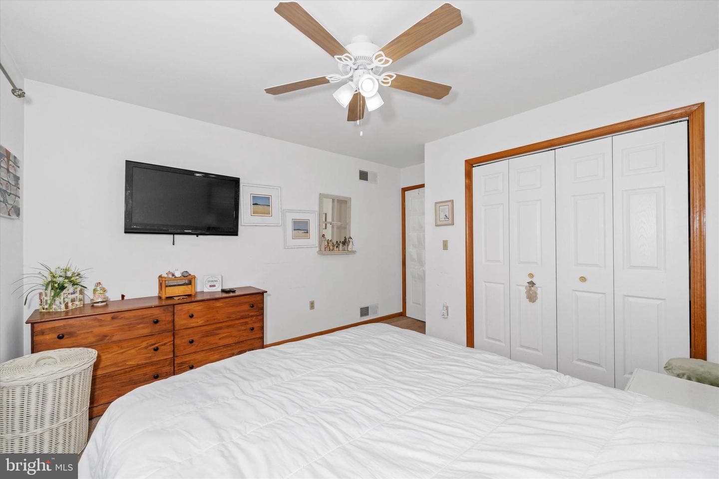411 Melbourne Boulevard photo 20
