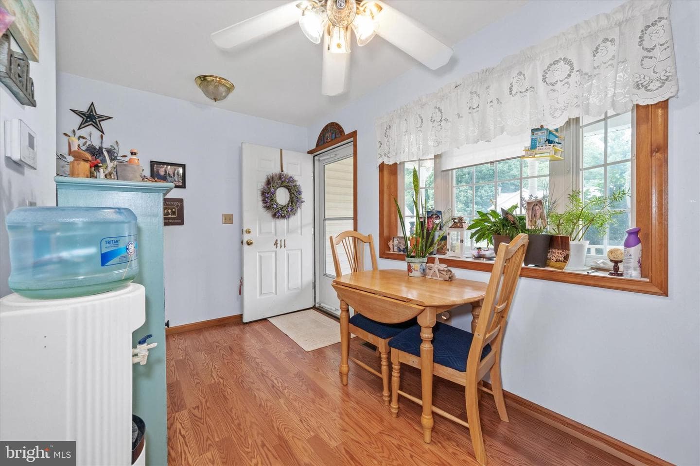 411 Melbourne Boulevard photo 28
